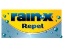 Rain X